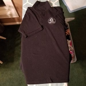 Entrepreneur high school shirt pack